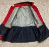 Prussian 14th Infantry Enlisted Tunic and Pants Visuel 3
